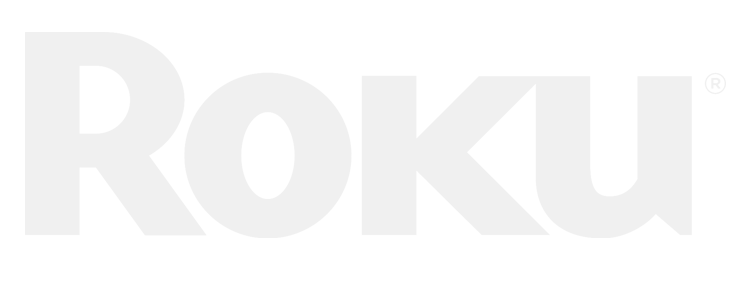 ROKU